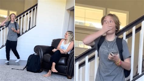 amateur sister and brother porn|Big Sister Surprises Little Brother With Visit Home and He Was .